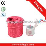 2013 New Style Mini Sauna Room For Foot DDZY-01
