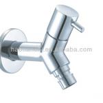 2013 top sale brass kitchen sngle cold water tap HC01
