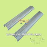 2014 New Style bazalt fiber of Silver Staple C5020 bazalt fiber