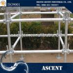 2014 scaffolding scaffolding ringlock