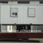 20ft Container Homes PH2016