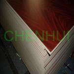 3~21mm thickness wood grain melamine mdf board MB-430