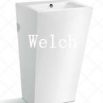 3002 bathroom wash basin 3002