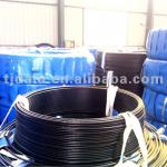 4.0-7.0MM LOW CARBON SPIRAL PC STEEL WIRE HYX