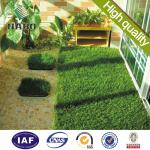 4018ADA-T5 landscaping artificial lawn 4018ADA-T5 landscaping artificial lawn