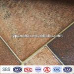 4M WIDTH LINOLEUM flooring / pvc carpet / flooring covering JIANGHAI