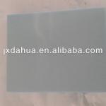 50mm extruded polystyrene insulation board XPS-001