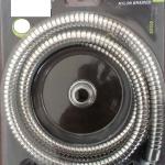 54100 shower hose 54100