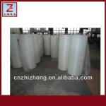 5mm*5mm Reinforcement Fiber Glass Mesh For Waterproofing 20*10/20*20