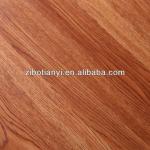 6*36 wood look pvc floor tile Plank