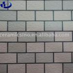 60*240mm ceramic tile exterior wall tile full body tile FSC5E5