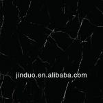 600X600MM 800X800MM nano anti-stain marble vitrified wear-resistance porcelain floor tile SPB88321