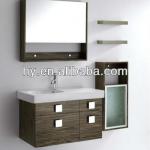 78070 furniture bathroom 78070