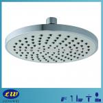 8&quot; Round Classical Bath Shower Head LWS-D10101 LWS-D10101 cheap shower heads