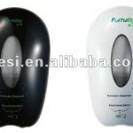 800ml automatic soap dispenser TS10101A-W