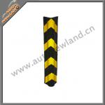 80mm Rubber Conner Guard WG001