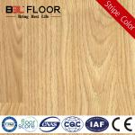 8mm Thickness AC4 Small Embossed waterproof bamboo flooring 99532 99532