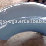 90 degree seamless alloy steel elbow DN6-DN800