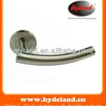 9018E Stainless Steel Door Handle 9018E