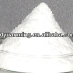 98% sodium gluconate for high range water reducer YM-01