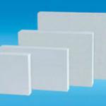 A1 Non-Combustible fireproof Breathable Ceiling board MFR-1022037