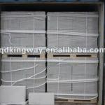 aac autoclaved aerated concrete block TY005