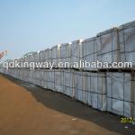 AAC wall block manufacturer TY005