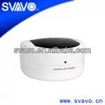 ABS plastic material Automatic soap dispenser V-130 V-130