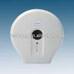 ABS plastic Toilet Paper Dispenser Commercial K-S005W
