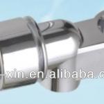 ABS shower bracket connected hose QX-3048A