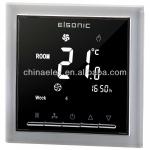 AC322 Digital Room Thermostat AC322
