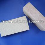 acid and heat-resistance brick LF-B101