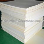 Acoustic panels and fire retardant xpe foam ixpe foam H13-12-11