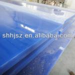 Acrylic sheet acrylic window sheet HJ-P100012