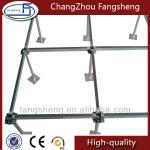 Adjustable Steel Pedestal for Raised Floor System FFH50-2000mm
