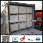 Aerated Lightweight Concrete ALC Panel TY-01