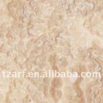Agate Jade jameshardie board cement board fiber board green board LD-M37