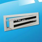 Air Conditioning Linear Slot Grille (SD-RC) SD-RC