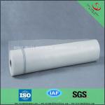 alkali-resistant fiberglass grid cloth SY-A014