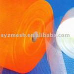 Alkali Resistant Fiberglass Mesh 67 best quality and price FM-67