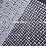 Alkaline-resistant fiberglass mesh 145g/m2