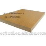 all kinds of color melamine mdf