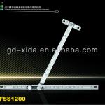 Aluminium accessories for window and door China FSS1800