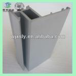 aluminium curtain wall xs-093