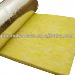Aluminum Cladding heat insulaion material for Contruction GB001-1
