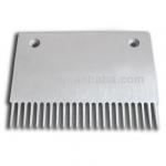 Aluminum Comb Plate(T-2) general