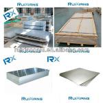 aluminum composite panel/aluminum panel