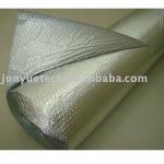 aluminum foil building insulation JY-L57