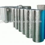 Aluminum Foil Insulation Material JY-L777