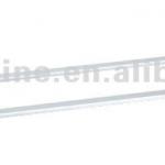 Aluninum Single Towel Bar SBA-6302 SBA-6302